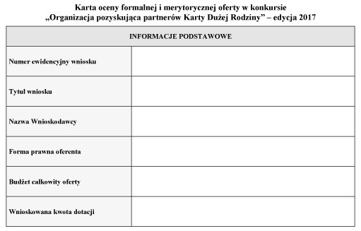 infoRgrafika