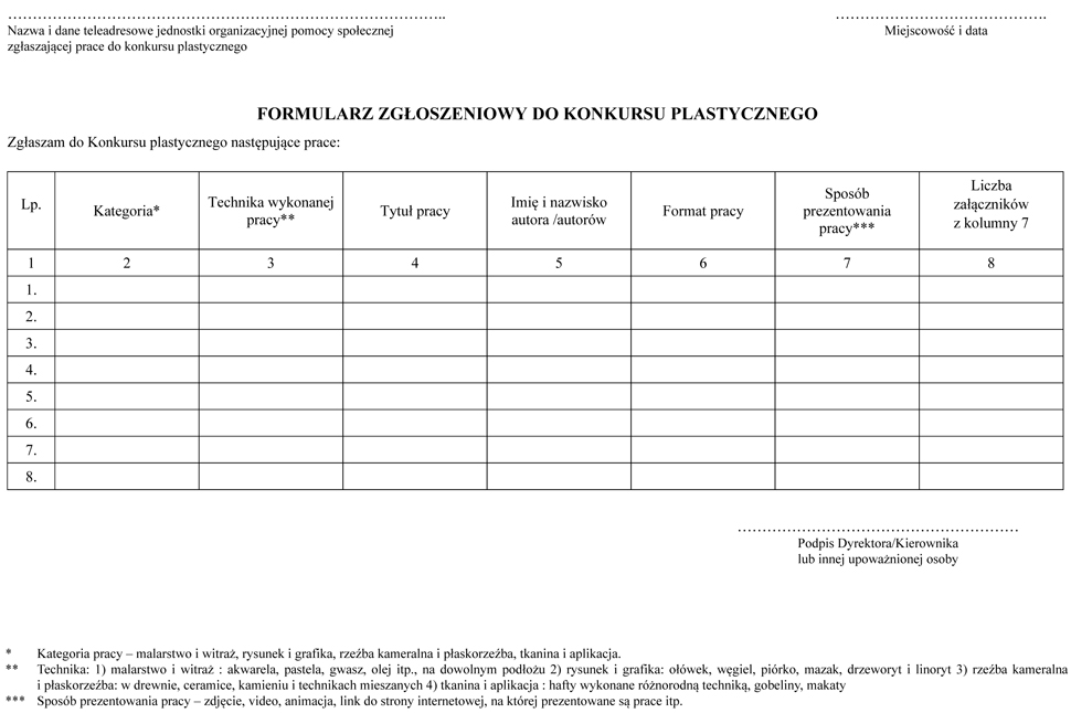 infoRgrafika