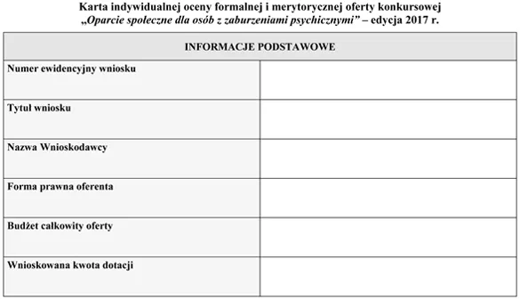 infoRgrafika