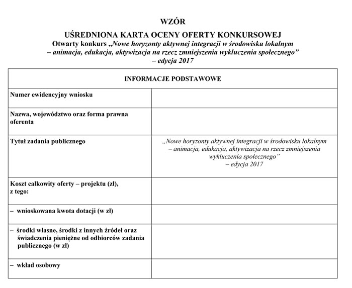 infoRgrafika