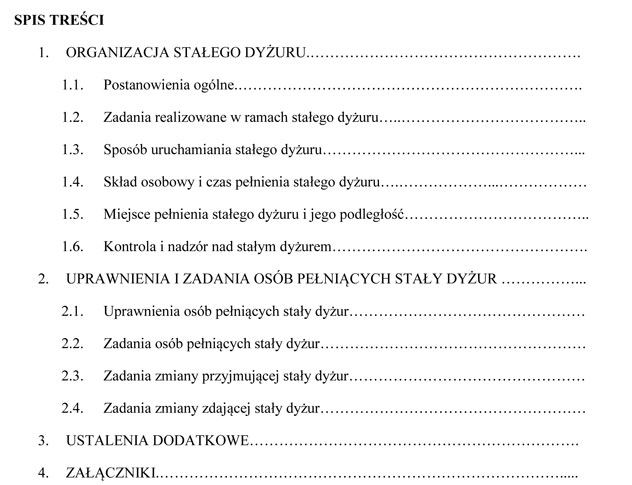 infoRgrafika