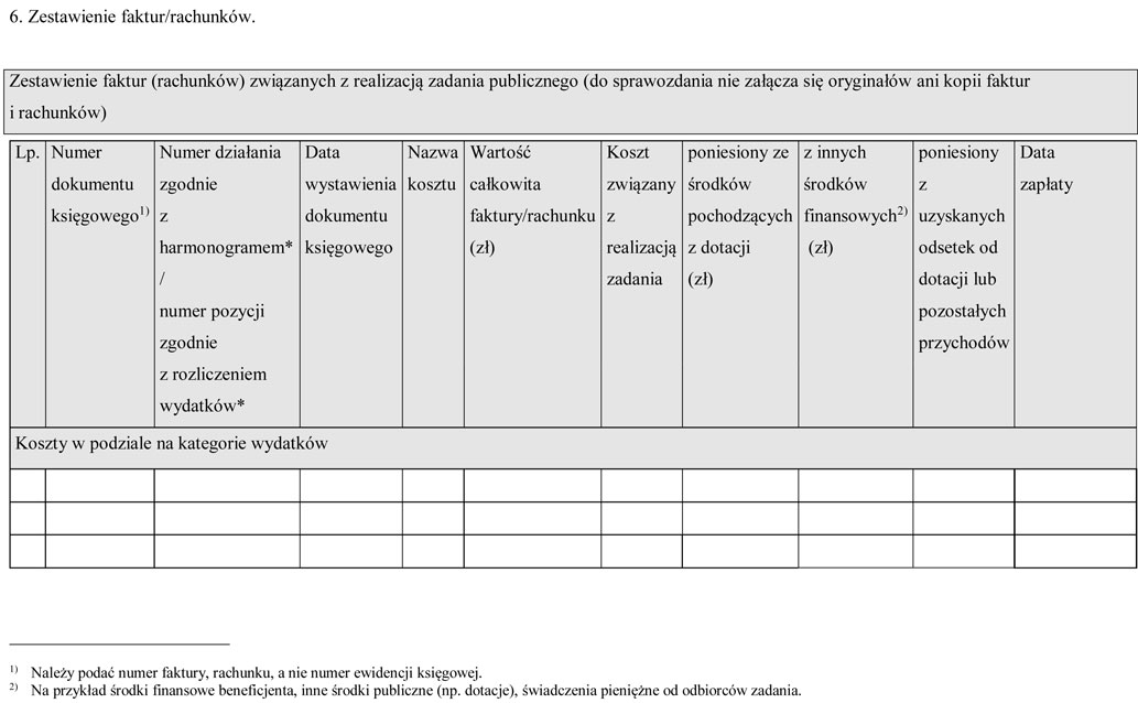 infoRgrafika