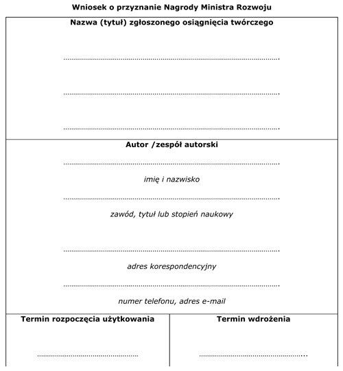 infoRgrafika