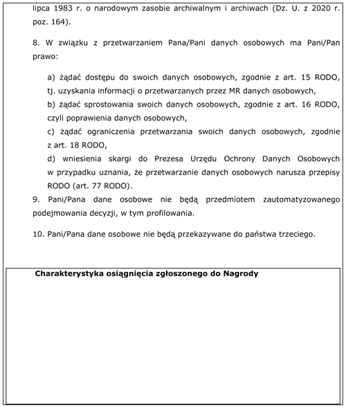 infoRgrafika