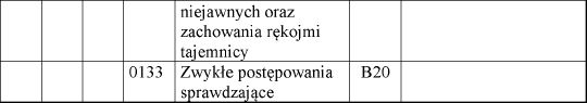 infoRgrafika