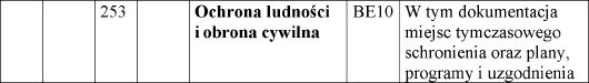 infoRgrafika
