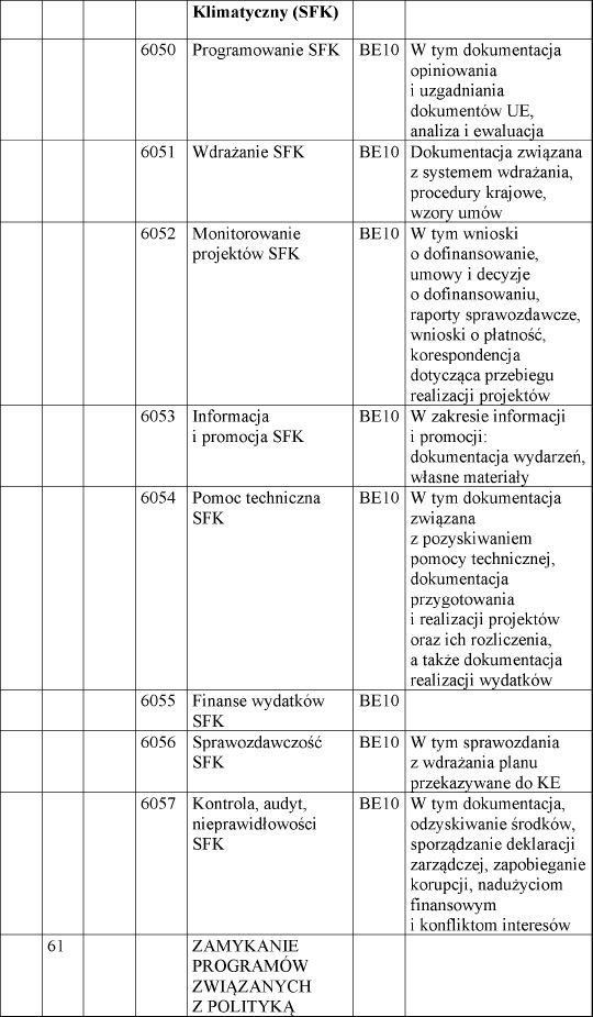 infoRgrafika
