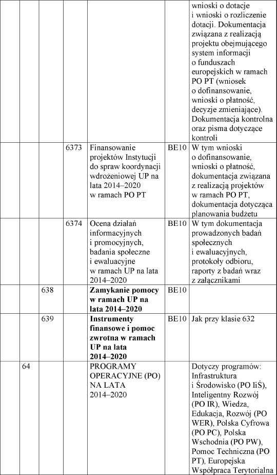 infoRgrafika