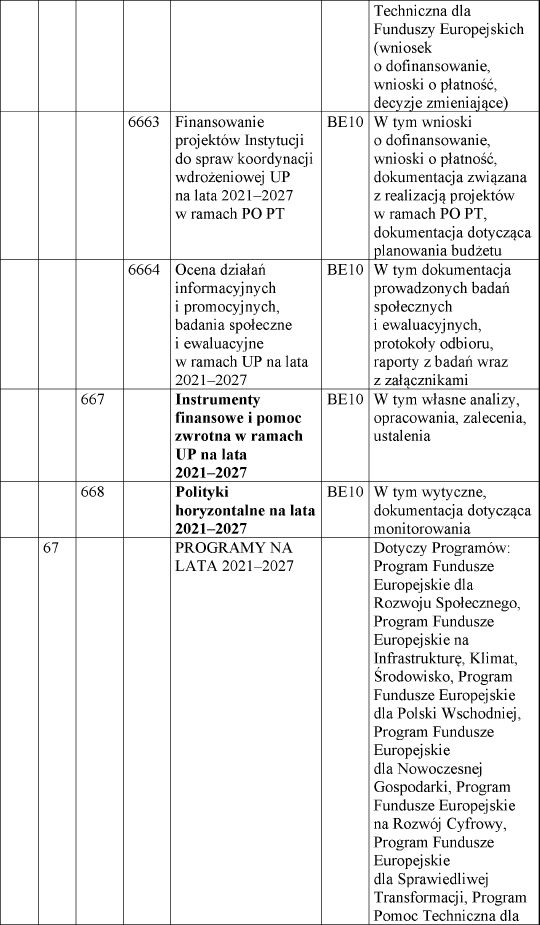 infoRgrafika