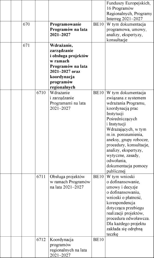 infoRgrafika