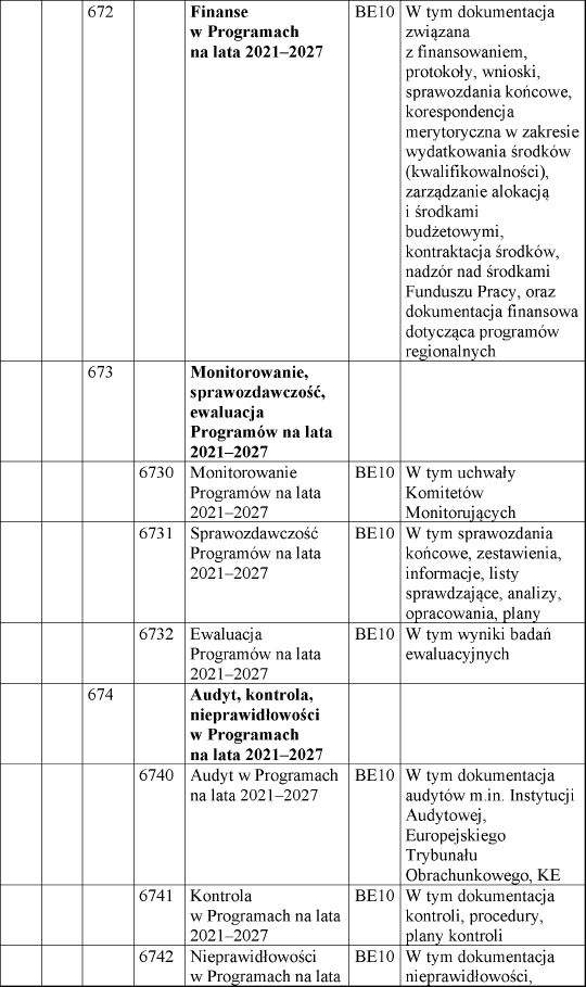 infoRgrafika