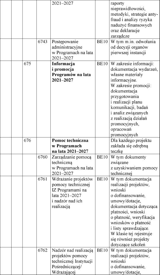 infoRgrafika