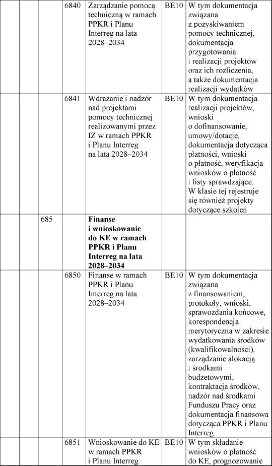 infoRgrafika