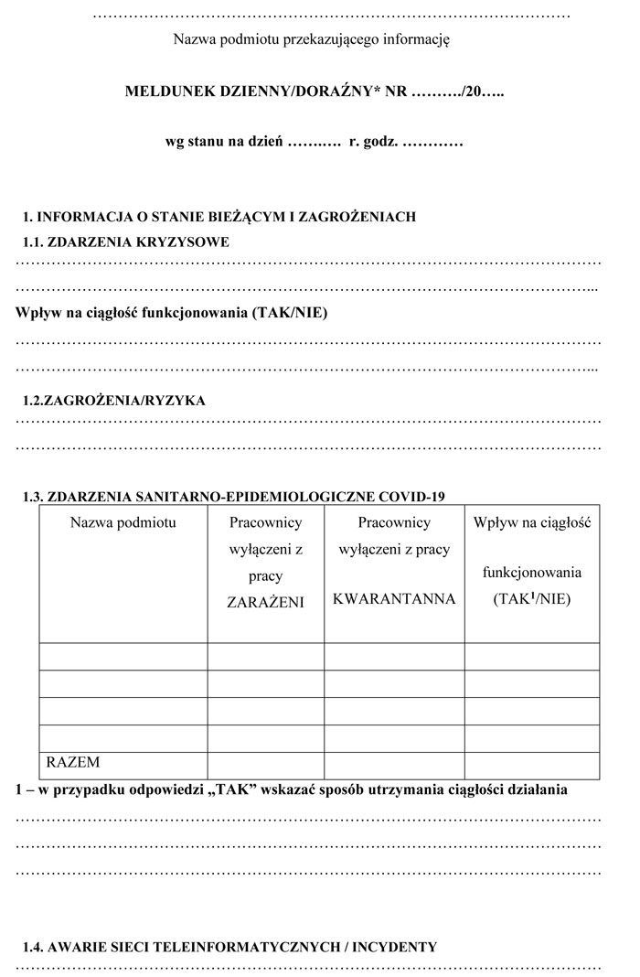 infoRgrafika