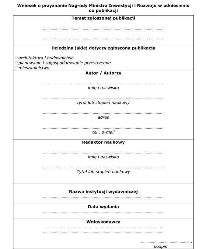 infoRgrafika