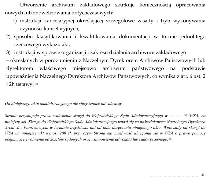 infoRgrafika