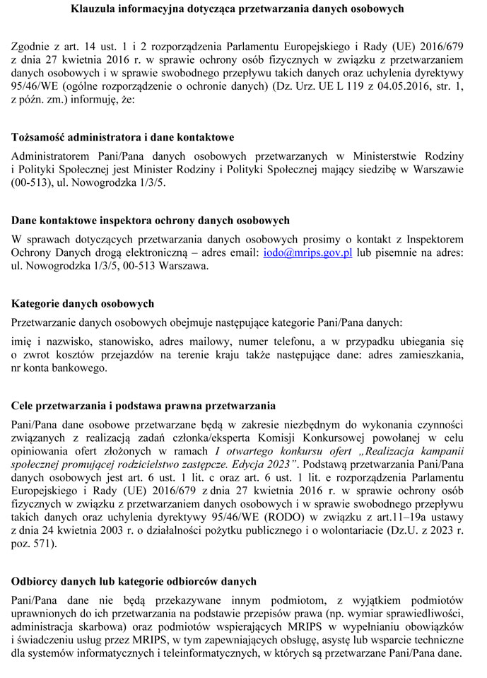 infoRgrafika