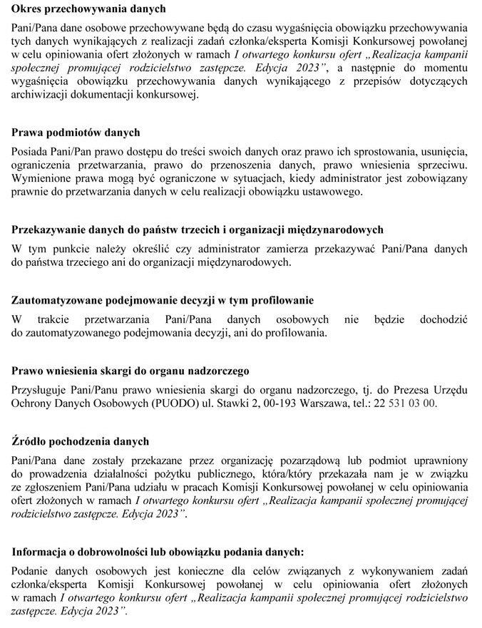 infoRgrafika