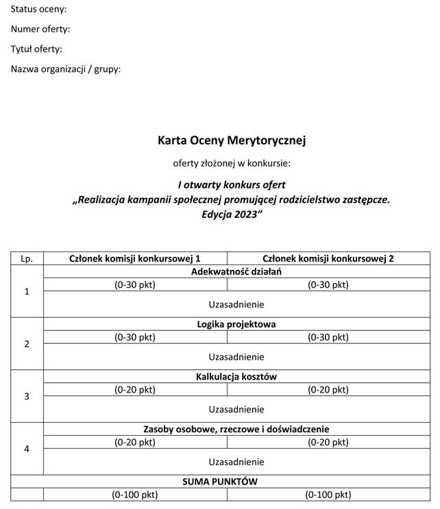 infoRgrafika