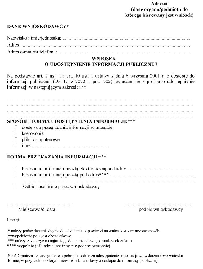 infoRgrafika