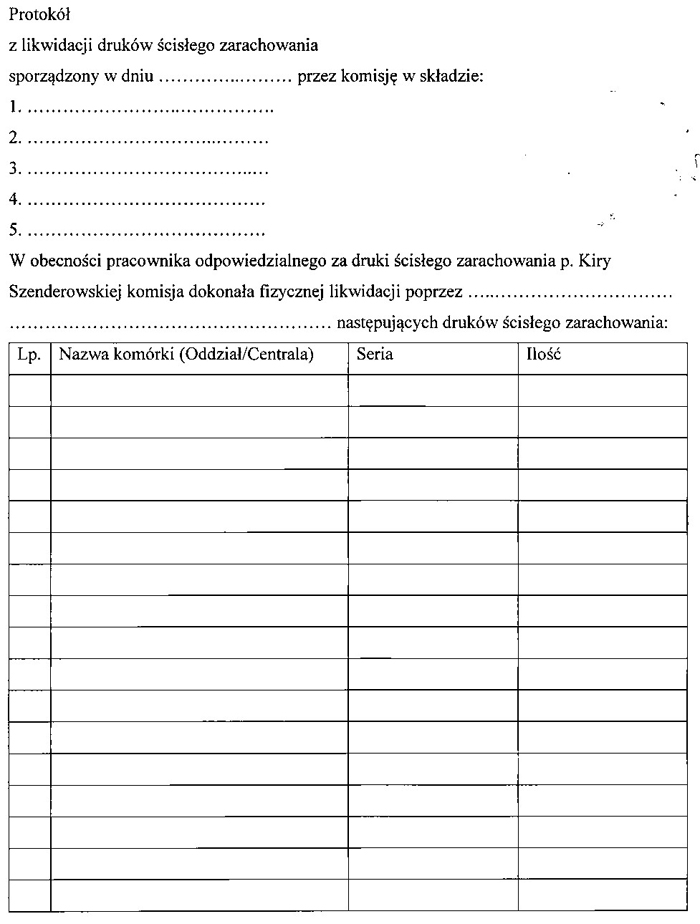 infoRgrafika