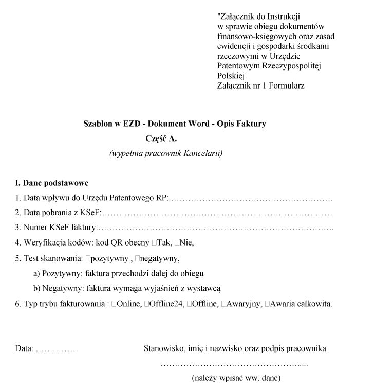 infoRgrafika