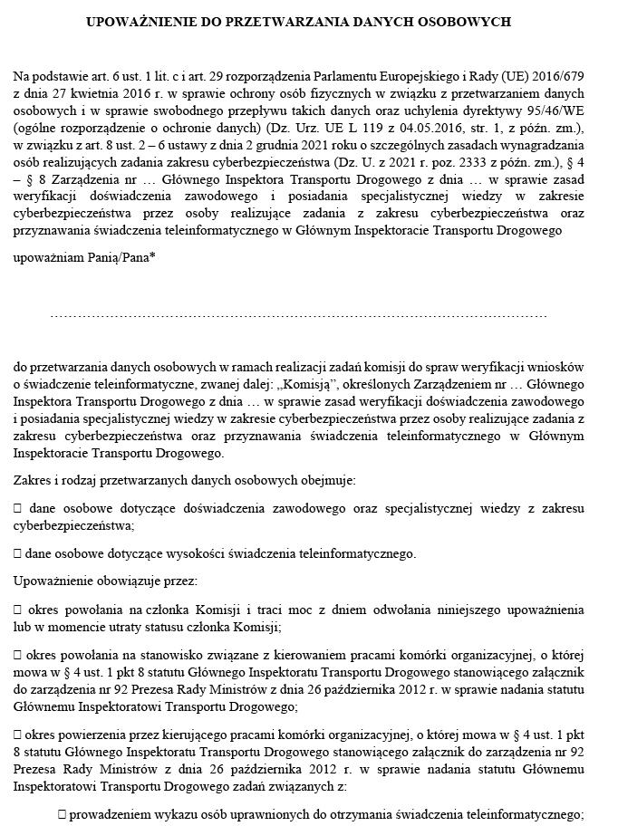 infoRgrafika