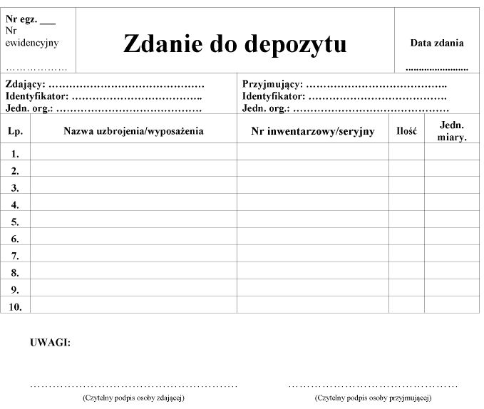 infoRgrafika