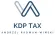 KDP Tax