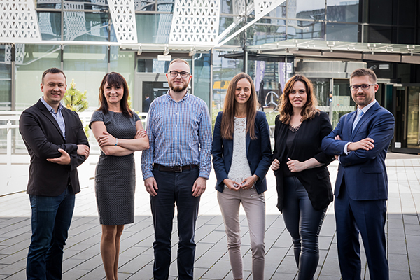 Spowiedź windykatora: jak naprawdę wygląda windykacja?