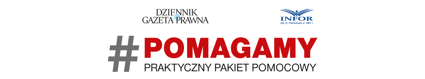 Pomagamy