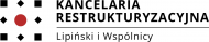 Kancelaria Restrukturyzacyjna Lipiński i Wspólnicy