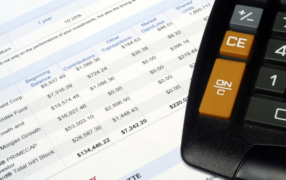 Klienci banków, którzy mają kredyty „walutowe”, powinni poczekać na stanowisko Sądu Najwyższego.