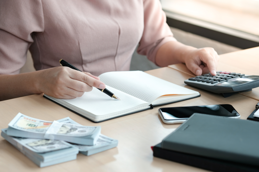 Realizowana obecnie Tarcza PFR 2.0 ma umożliwić mikro, małym i średnim firmom uzyskanie subwencji, które będą mogły być w 100-proc. umarzane.