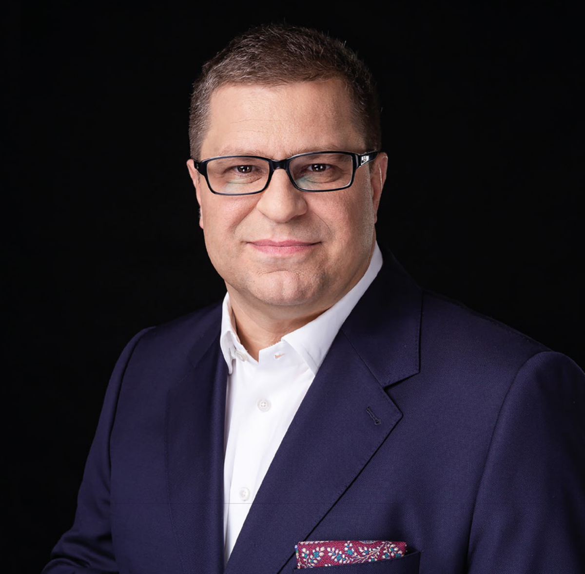 Jacek Kowalski: Rola nowoczesnych pracodawców zmierza w stronę budowania stabilnych i przewidywalnych zasad i kierunków działania organizacji, co dziś jest ważniejsze niż kiedykolwiek. 