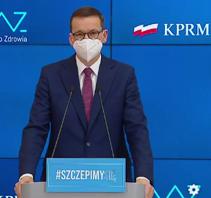 Od 27.03.21 do 9.04.21 zostają zamknięte salony fryzjerskie oraz salony kosmetyczne