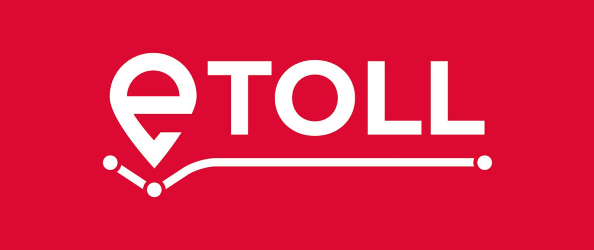 e-TOLL