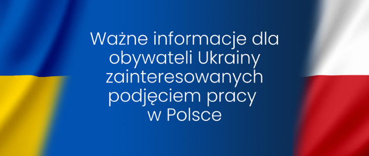 praca