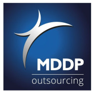 MDDP Outsourcing