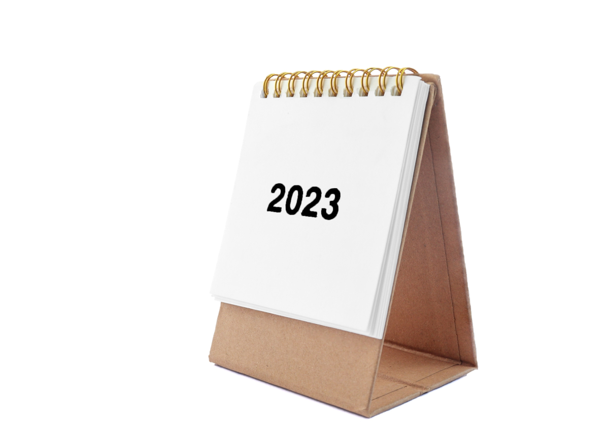 Zmiany prawa 2023 - 10 najważniejszych zmian dla biznesu i firm