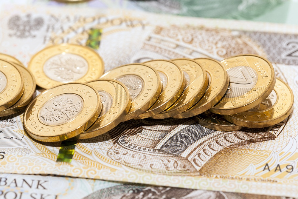 20 pytań o „tani prąd” [Kompendium, oświadczenie, 79 groszy/kWh]