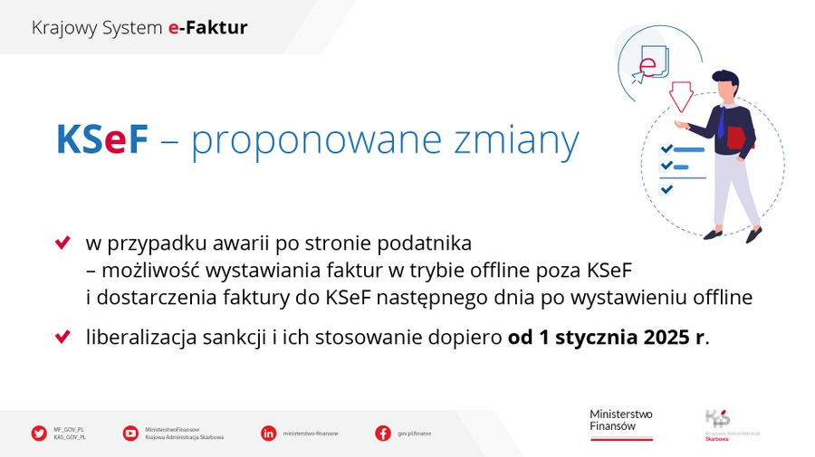 KSEF