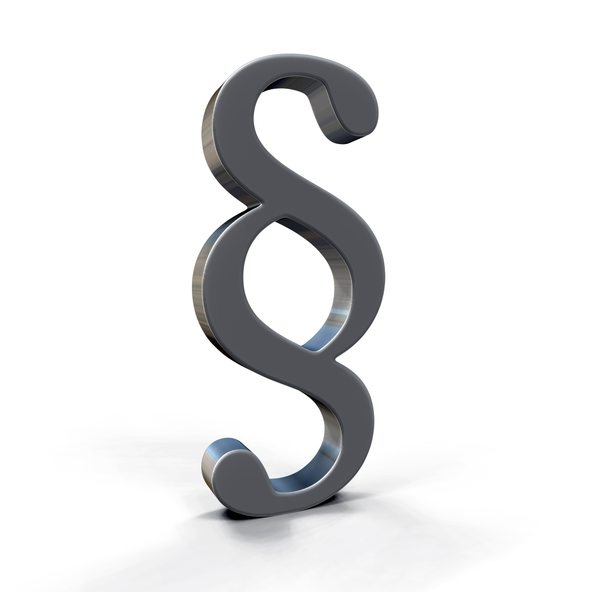 ryczałt sprzedaż lokalu użytkowego działalność gospodarcza