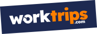 WorkTrips.com