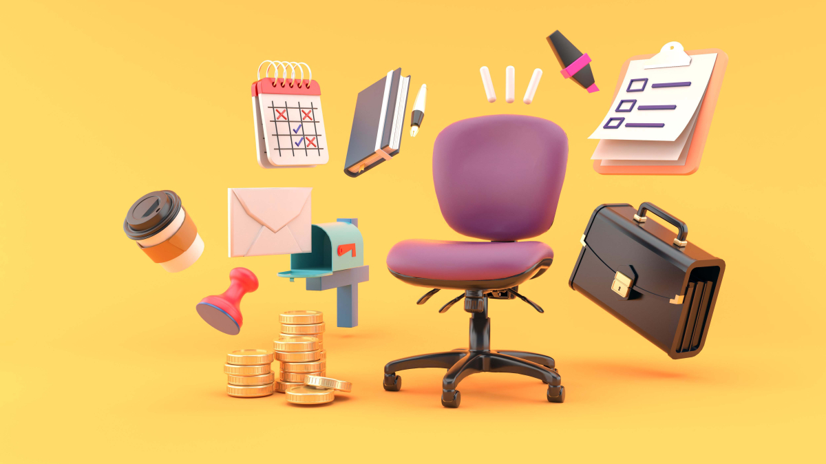 Umowy śmieciowe pozostaną śmieciowe