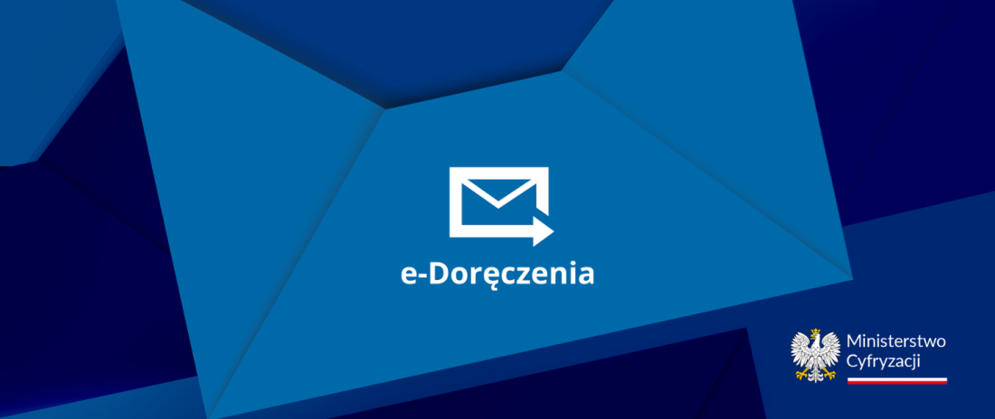 Jak założyć adres do e-Doręczeń? Od kiedy e-Doręczenia będą obowiązkowe? - Infor.pl