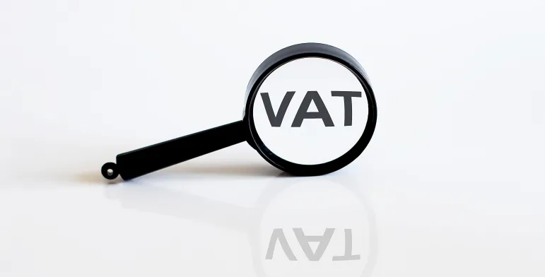 VAT