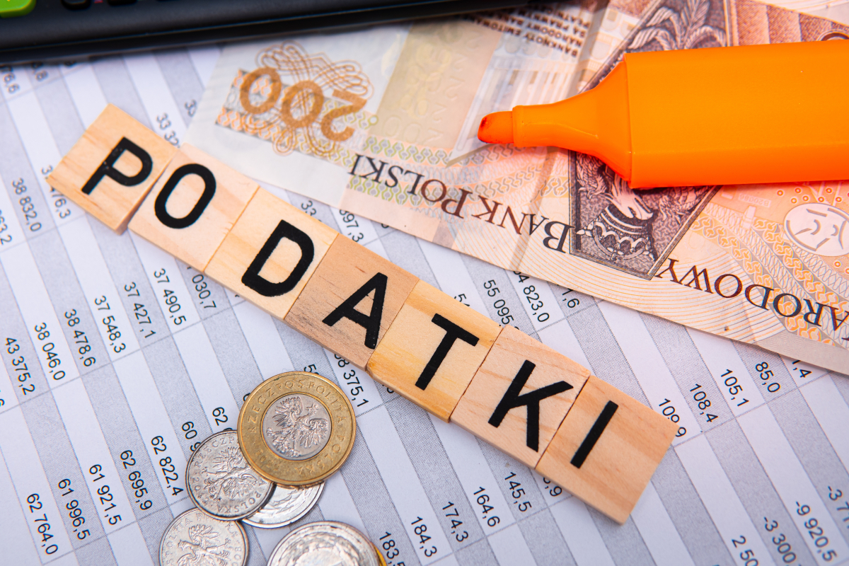 podatek podatek od nadzwyczajnych zysków 15 proc