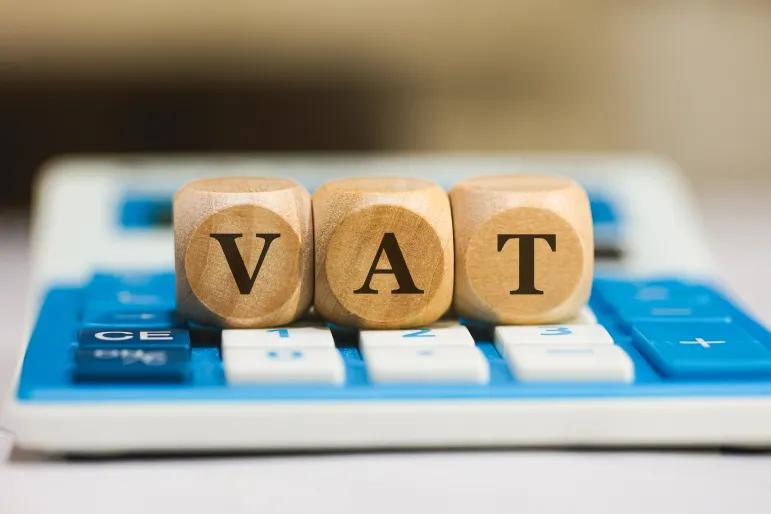 VAT