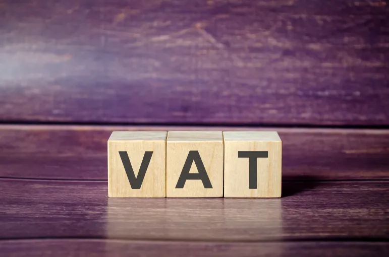 VAT